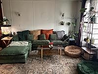 Review Image by Rea Rea