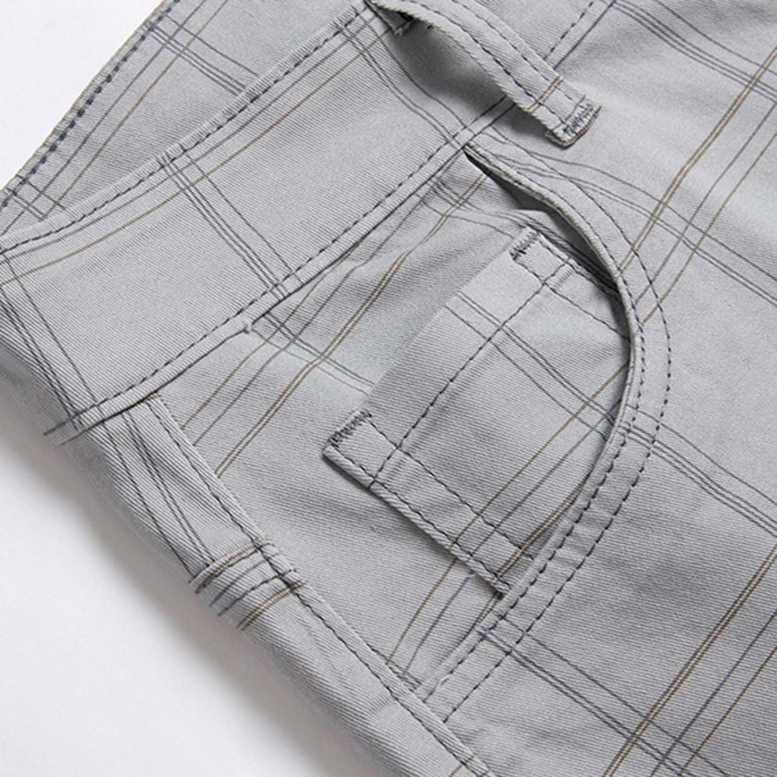 SRZYMJ Halloween Sommerhose Herren Leicht Sweatpants Hose Blutig Schwarze Sporthose Jogginghose Entsetzen Blutspritzer Leinenhose Weiss Lang Schlupfhose Trainingshose Baggy Freizeithose Wanderhose