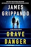 Grave Danger
