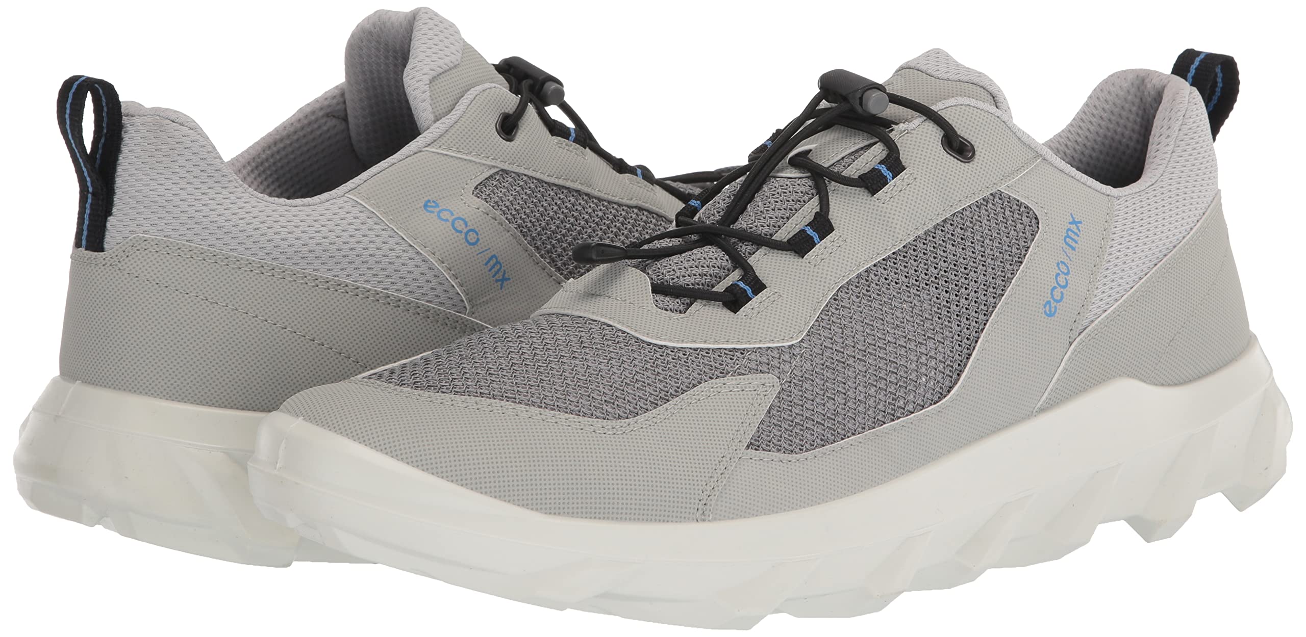 ECCO MX M ZapatoHombre