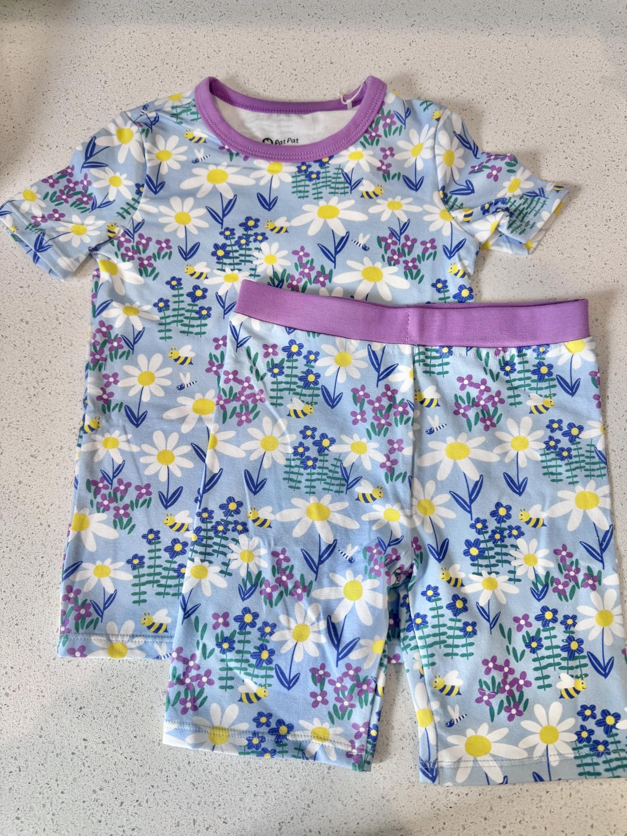 Customer Image