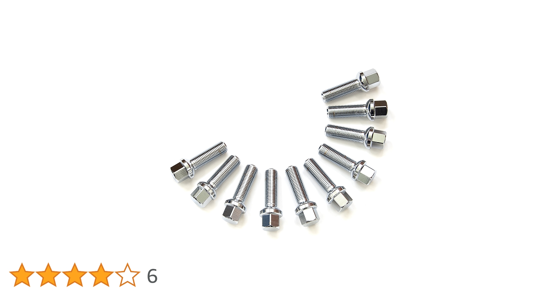 専用 40個 小さな Amazon.co.jp: ベンツ用ボルト No.04 【40mm】M14×P1.5 14R