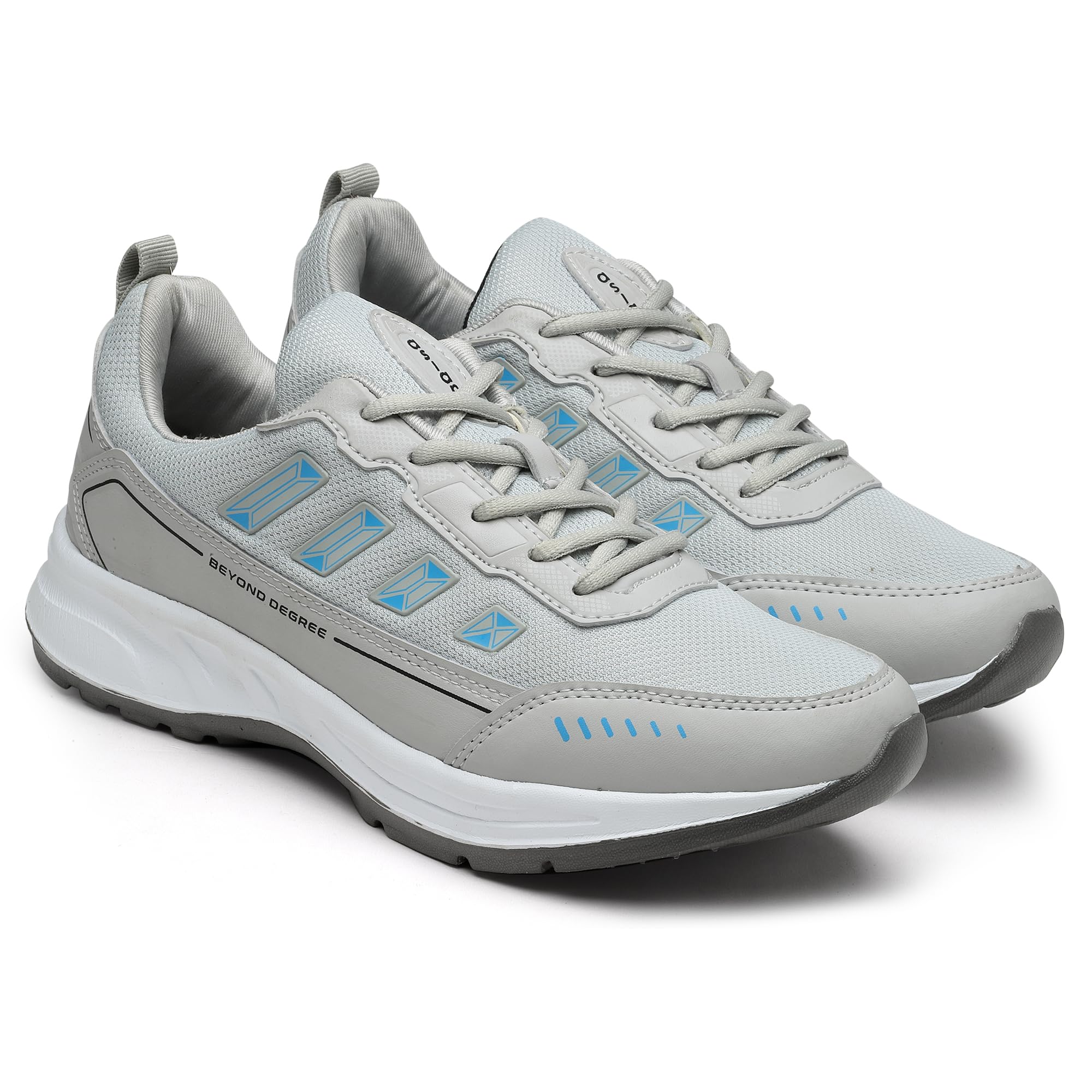 See full amazon price history chart for ASIAN Mens White Casual Sneaker Shoes with Lightweight Comfortable Mid Top Sneaker Shoes for Mens & Boys Platinum-04 ASIAN Mens White Casual Sneaker Shoes with Lightweight Comfortable Mid Top Sneaker Shoes for Mens & Boys Platinum-04 (B0CYQ4R6HG) Amazon Price History, Amazon Price Tracker