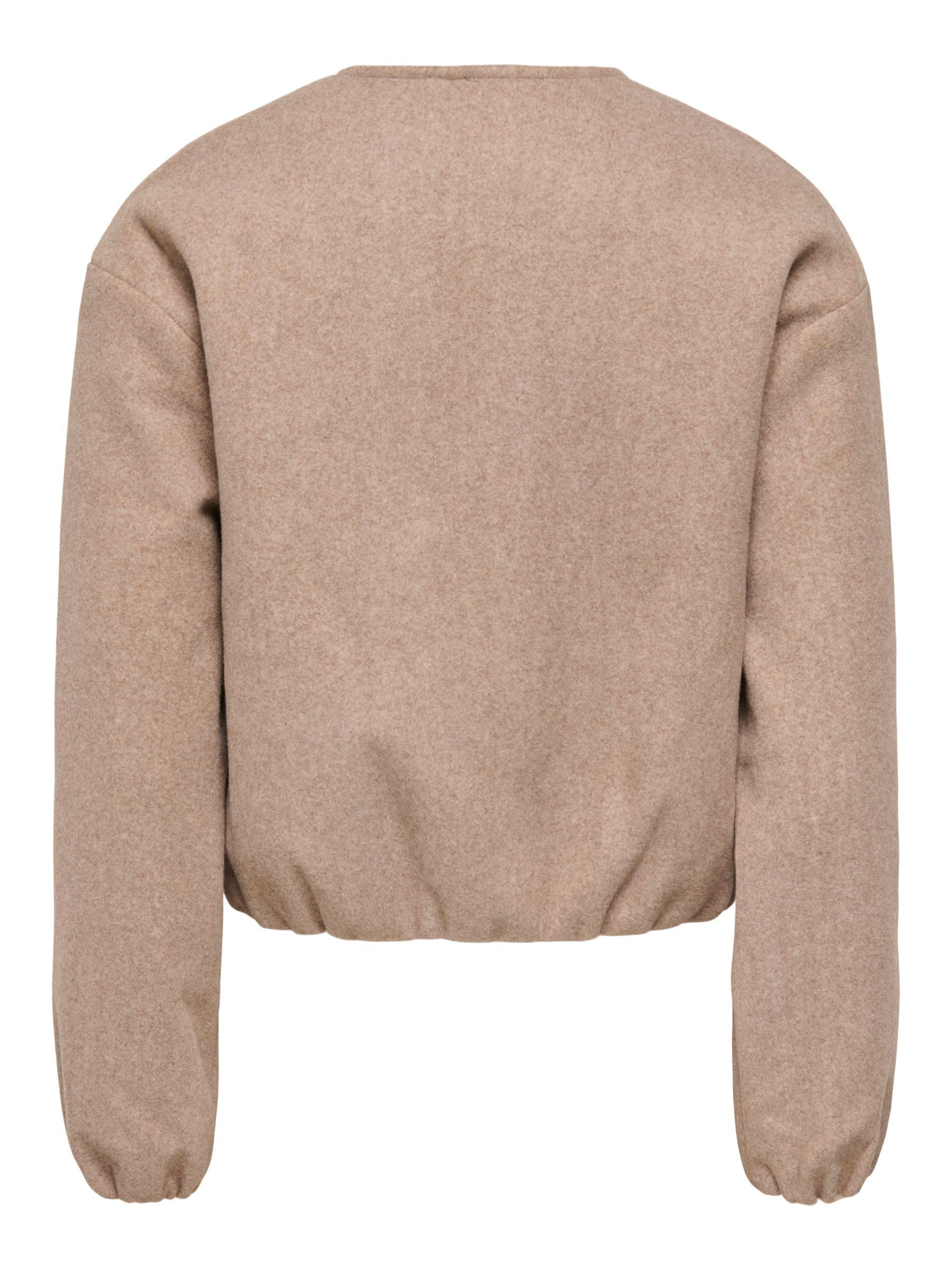 ONLY Female Blousonjacke ONLTRILLION Blousonjacke | bomber jacket