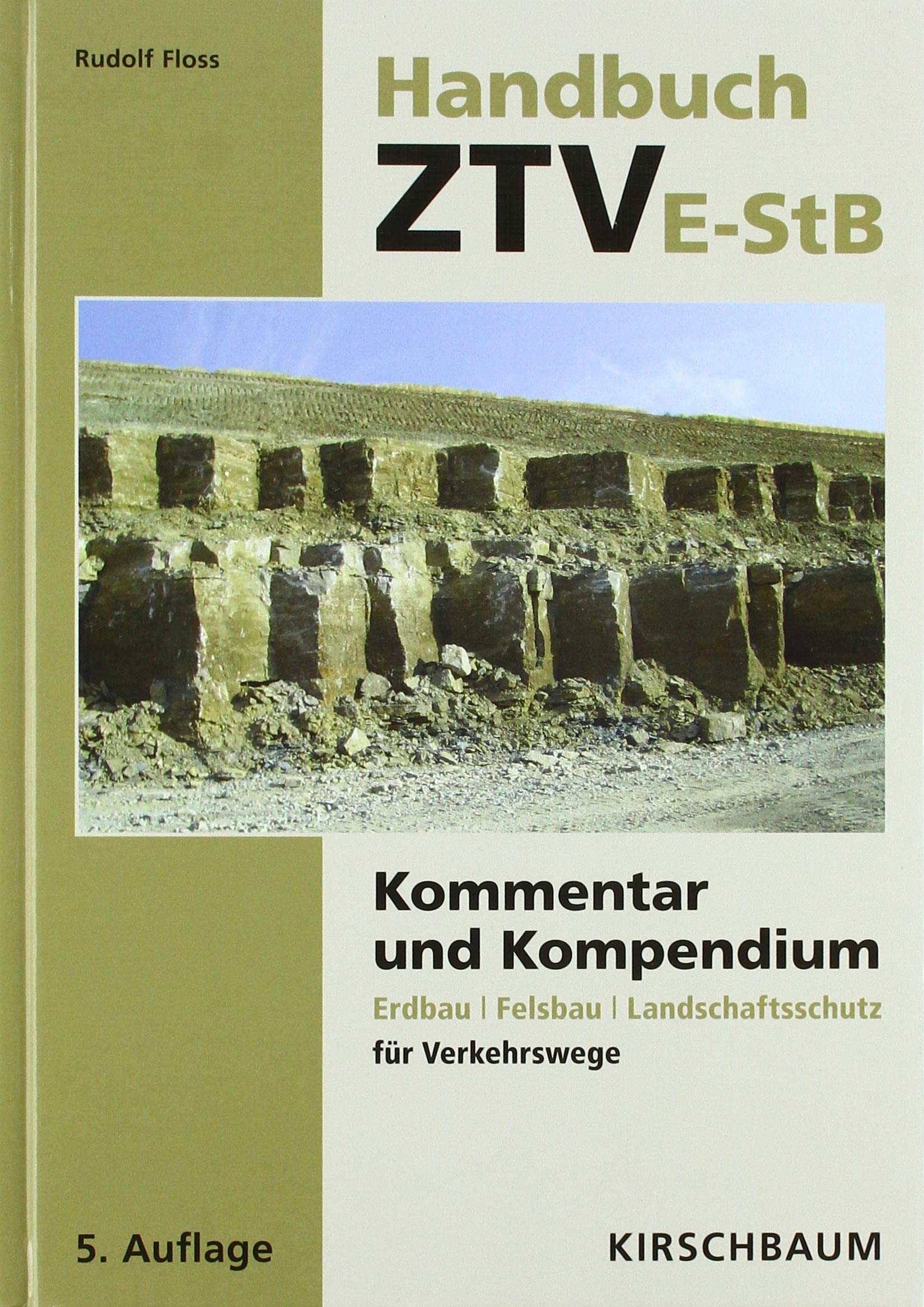洋書 Handbuch Stadtsoziologie OP-Handbuch