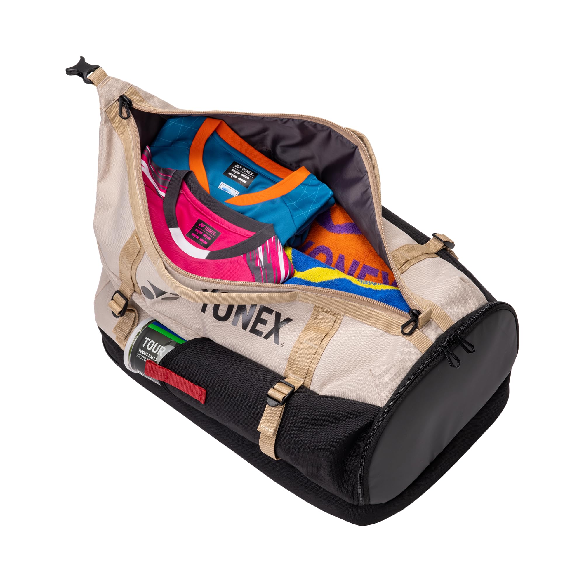 YONEX Gearlogic Rucksack