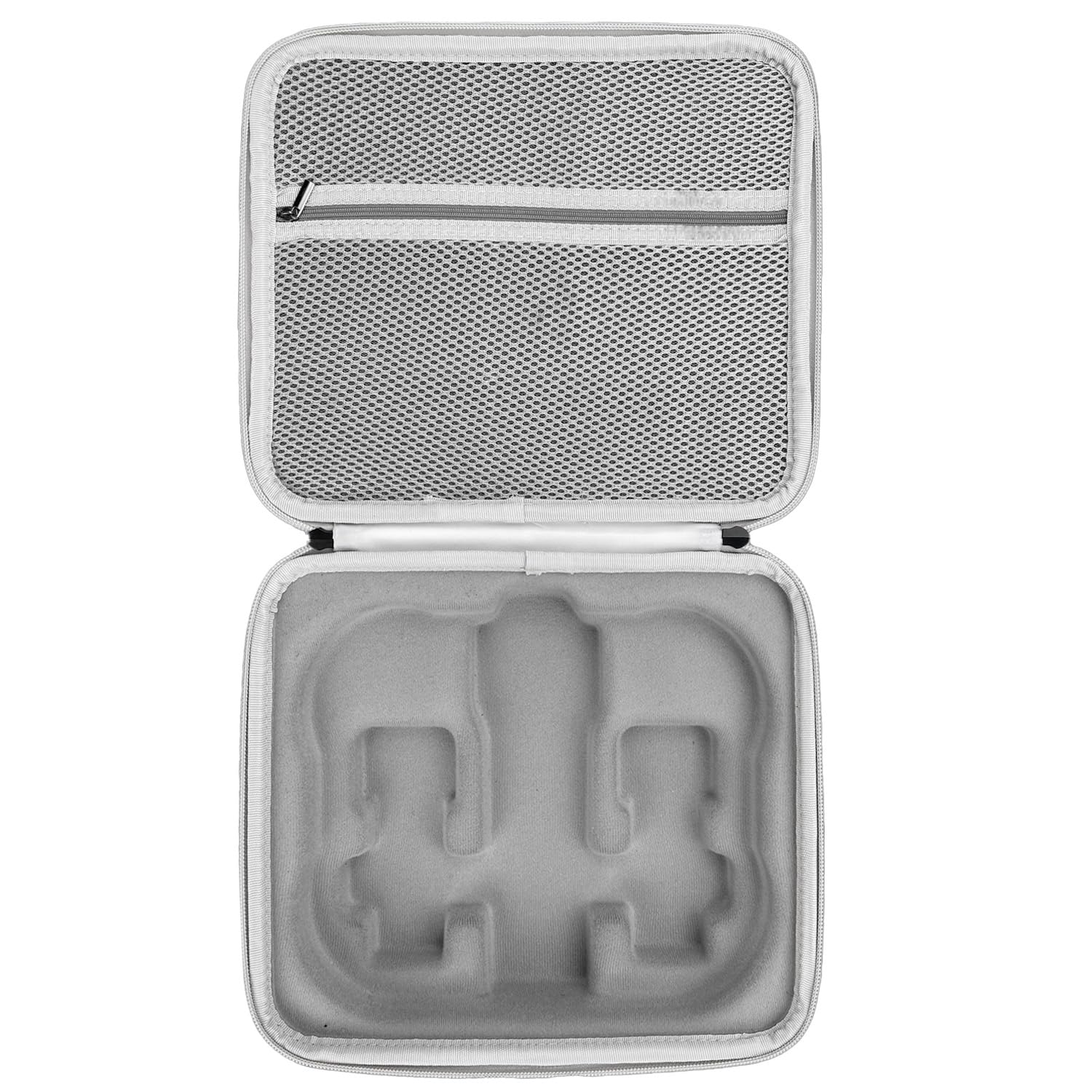 Drone Custodia Borsa per DJI Avata 360, Case Bag Custodia da trasporto Scatola da viaggio Borsa protettiva Valigetta portaoggetti Accessori per DJI Avata 360, Storage Drone&Batterie&Accessori