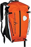 Vista 4 de Advanced Elements Paquete Deep Six Deck