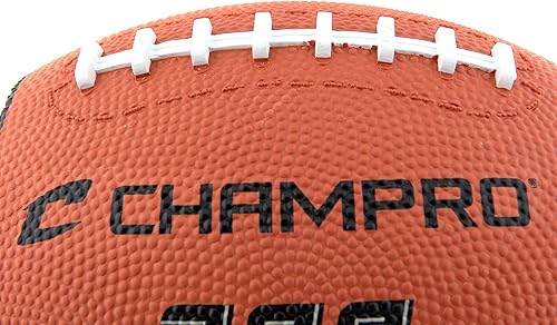 Miniatura 5 de Champro 200 Fútbol