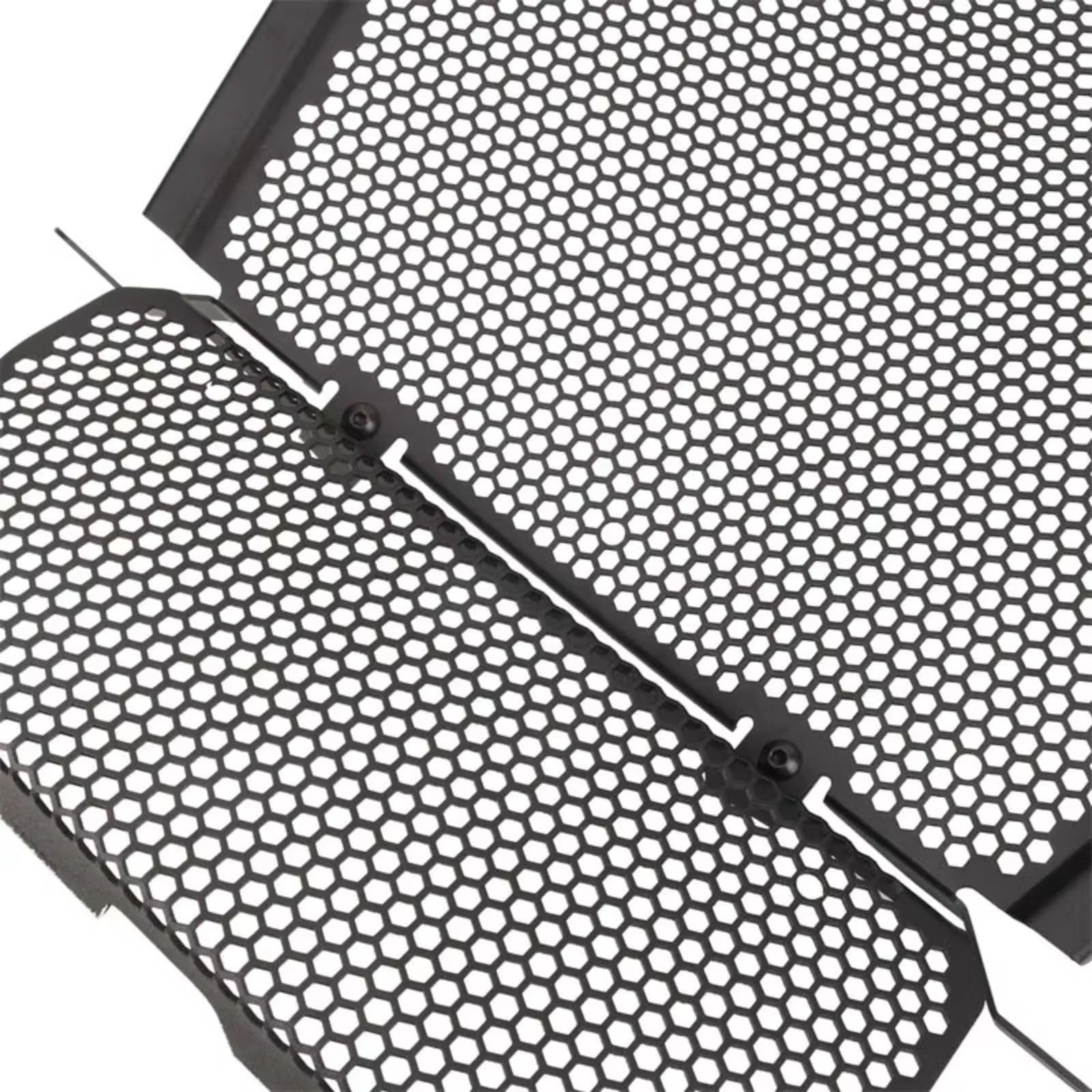 Copertura Radiatore Moto Compatibile Con S1000XR 2020 2021 2022 2023 2024 Serbatoio Mesh Protezioni Motore Rete Moto Serbatoi D'acqua Coperture Decorative Per Fuoristrada