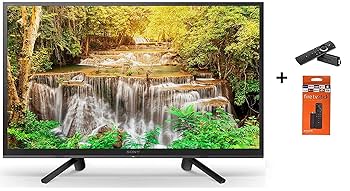 ソニーテレビ32型・ブルーレイレコーダー・ fire stick ソニーテレビ32型・ブルーレイレコーダー・ fire stick