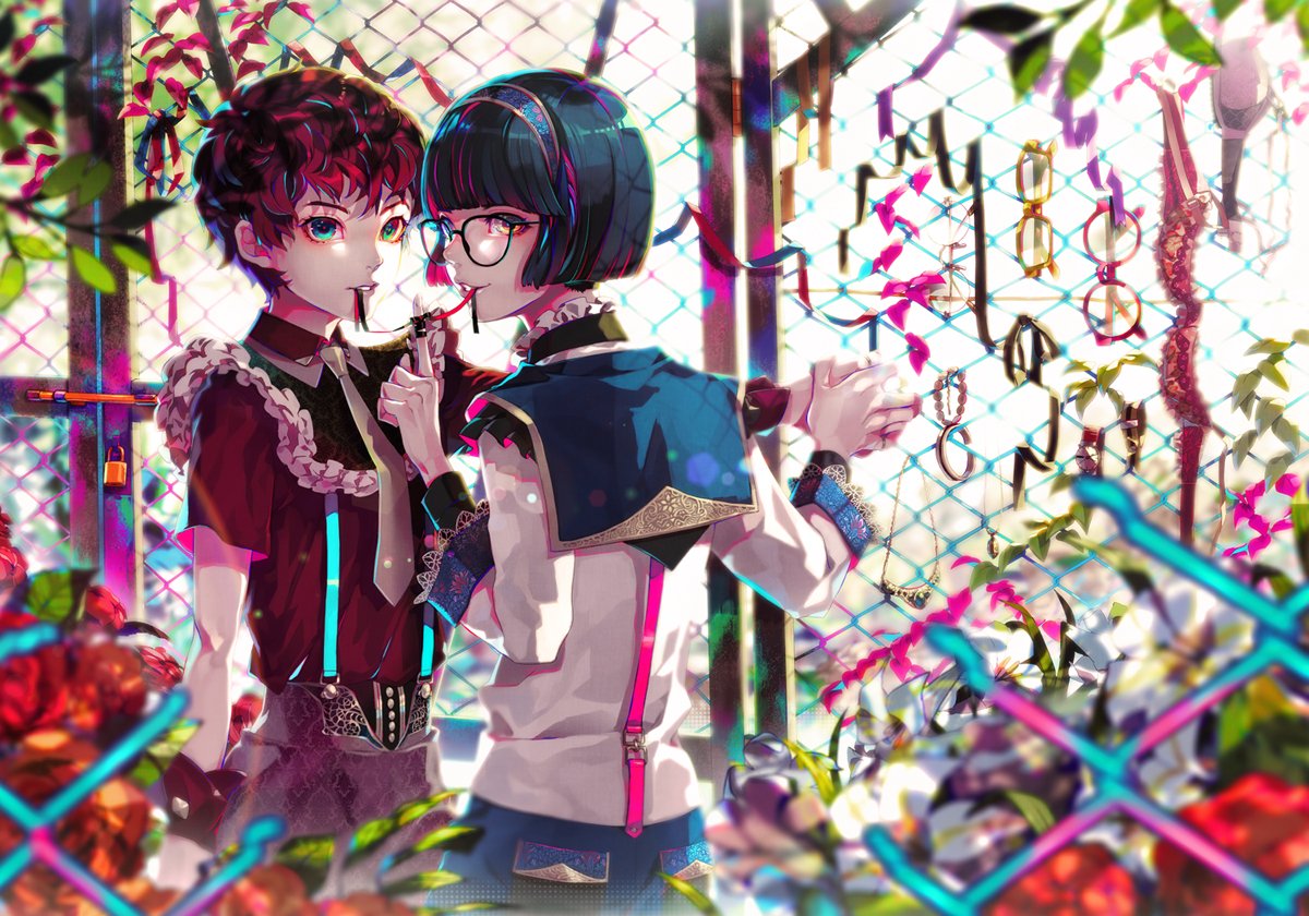 Illustration Making Visual Book 秋赤音 秋 赤音 本 通販 Amazon