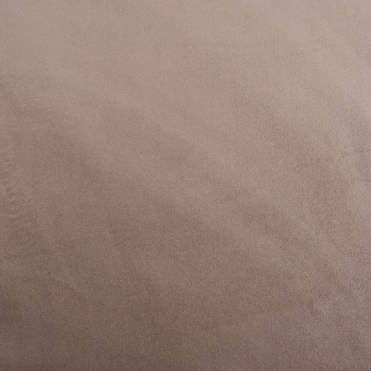 Russo Tessuti Tessuto Velluto Sintetico Tappezzeria Rivestimenti Valantine Vari Colori 50x140-1 Blu Notte