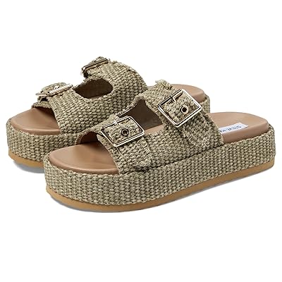 Steve Madden Karrigan Women