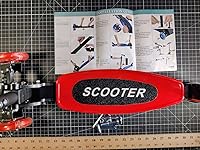 Review Image by grinder grinder