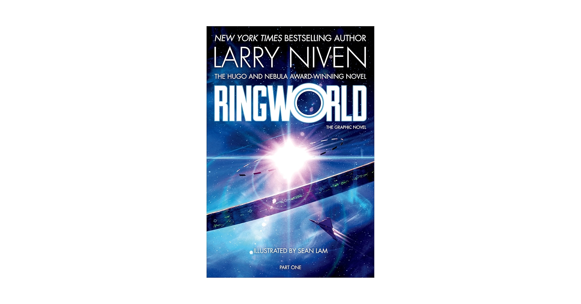 【C17112】SEIREN/THE NEW WORLD New World, The #1A FN; Image | Ales Kot Tradd Moore - we