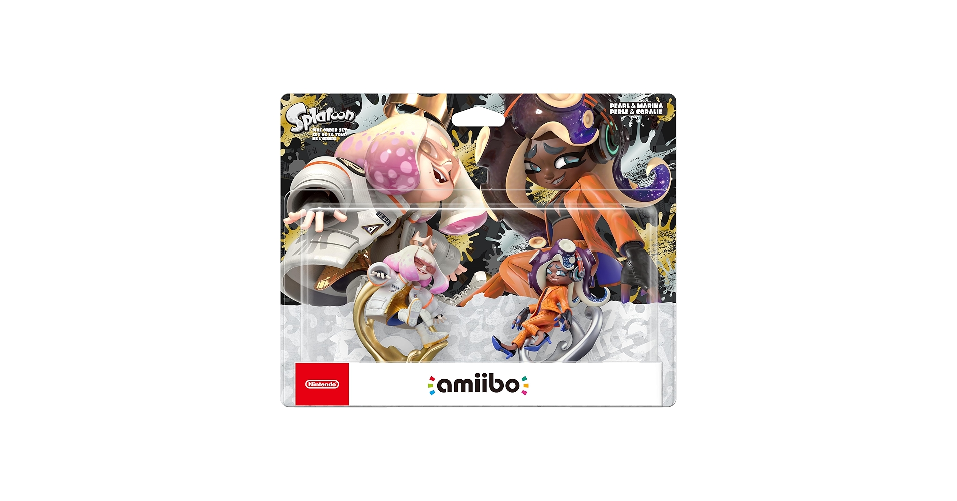 アミーボ amiibo Set 81QhpYPWUXL._UF350,350_QL50_.jpg