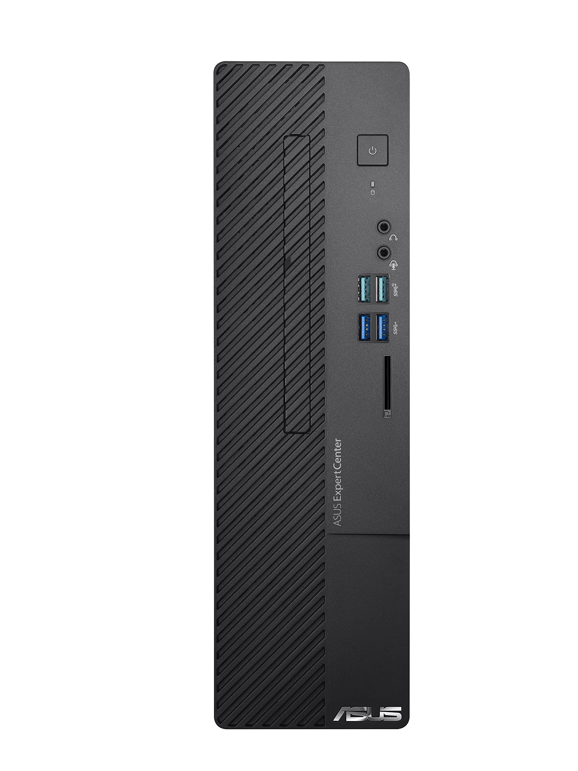 Amazon.co.jp: ASUS デスクトップPC ExpertCenter D5 SFF D500SC 