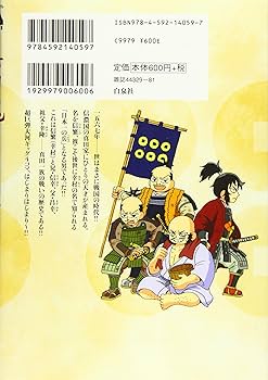 81QhqikzKsL._AC_UF350, 81QhqikzKsL._AC_UF350,