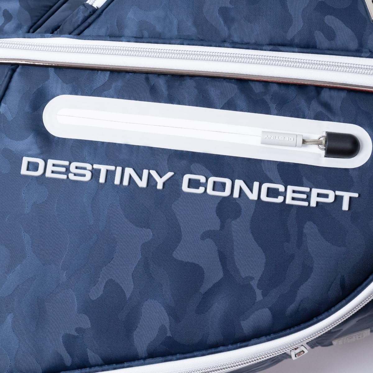 Amazon | [ディスティニーコンセプト]DESTINY CONCEPT デュアル