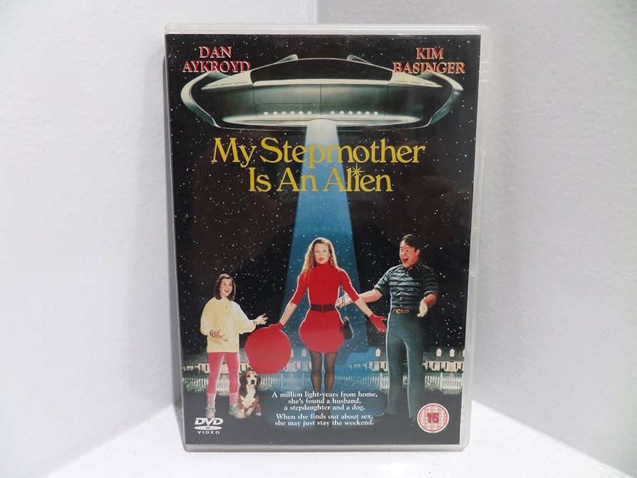 その他 Look Closer: See Me for Who I Am Stigma of Mental [DVD] [Import] Stigmata (Bilingual): Amazon.ca: Patricia Arquette, Gabriel