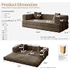 Product Photo 2