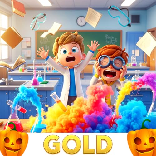 Angry Teacher Class – Prank Escape Challenge