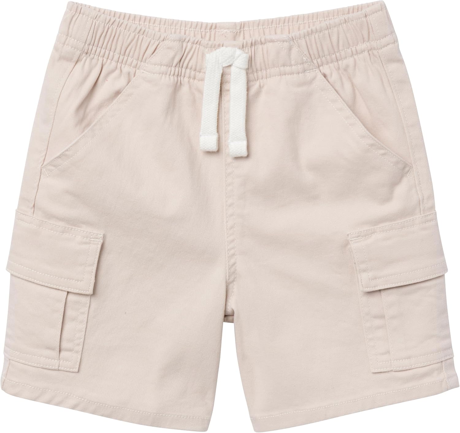 Gerber Baby-Boys Toddler Boys Cargo Shorts
