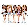 Product Photo 6