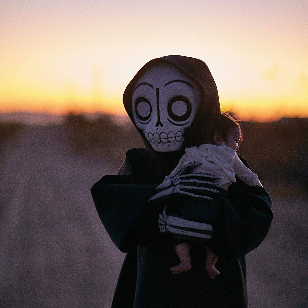 Senses Fail - If There Is Light, It Will Find You - Amazon