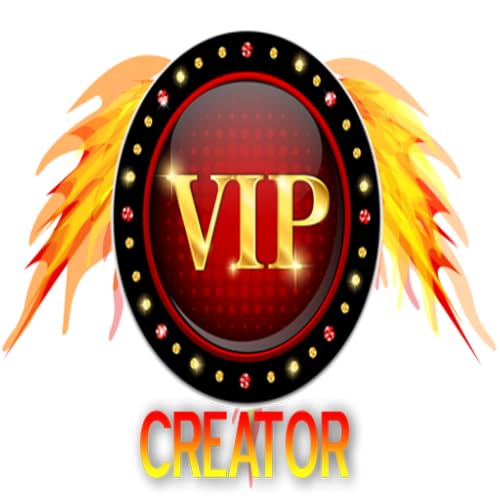 IMVU CREADOR