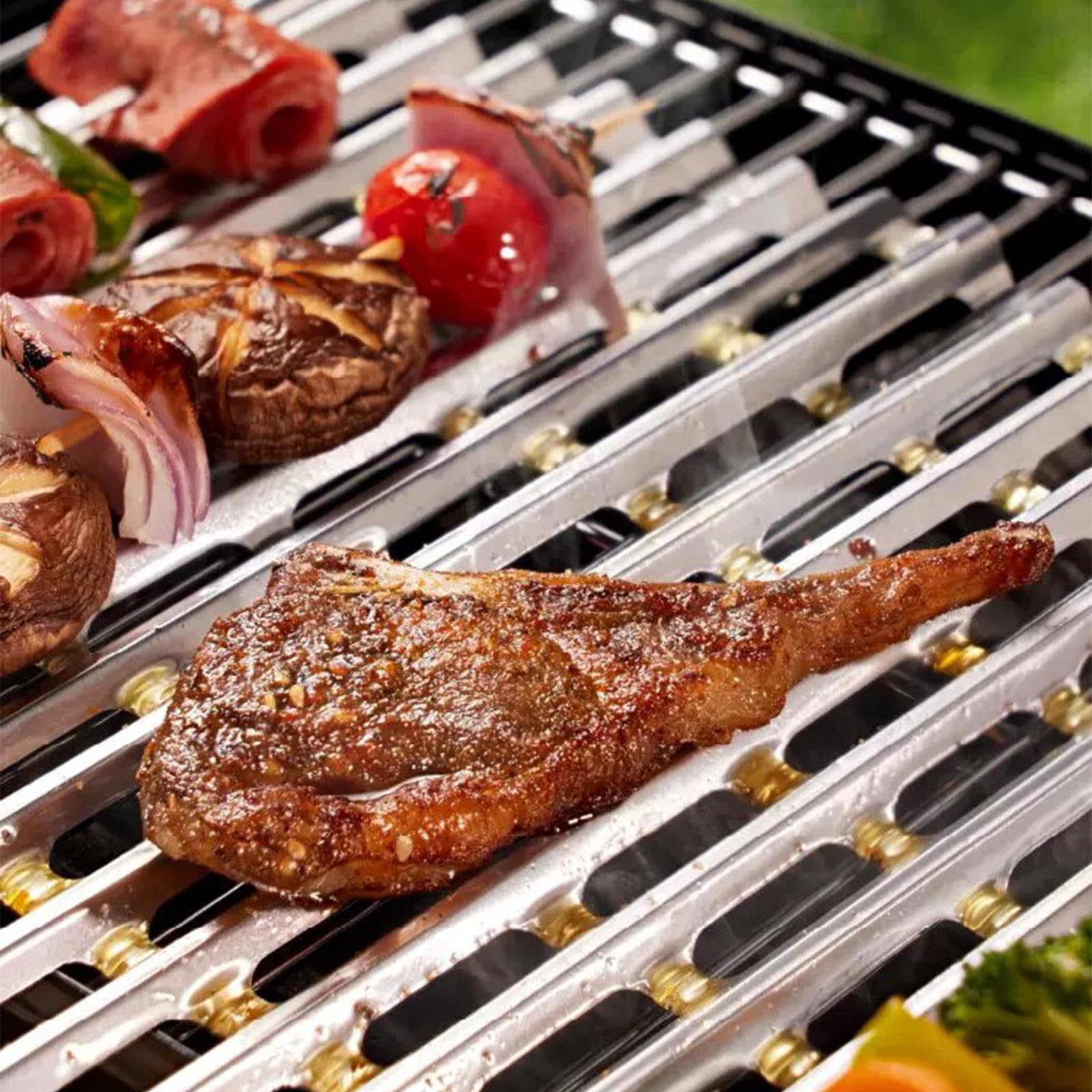 Amazon.co.jp: ZZFENGKR 15パック BBQ 使い捨てアルミライナー、30.5