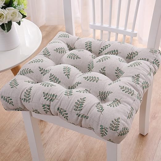 Amazon Co Jp 座布団 クッション シートクッション スクエア 45 45cm 厚手 綿 座ぶとん 体圧吸収 分散 椅子用クッション おしゃれ カラー 低反発 北欧 事務所 自宅用 日常生活 やさしい座り心地 滑り止め 可愛い フロアー 50 50cm リモートワーク 座卓 部屋 ホーム Amazon Co Jp 座布団 クッション シートクッション スクエア 45 45cm 厚手 綿 座ぶとん 体圧吸収 分散 椅子用クッション おしゃれ カラー 低反発 北欧 事務所 自宅用 日常生活 やさしい座り心地 滑り止め 可愛い フロアー 50 50cm リモートワーク 座卓 部屋 ホーム