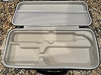 Review Image by JasonM JasonM