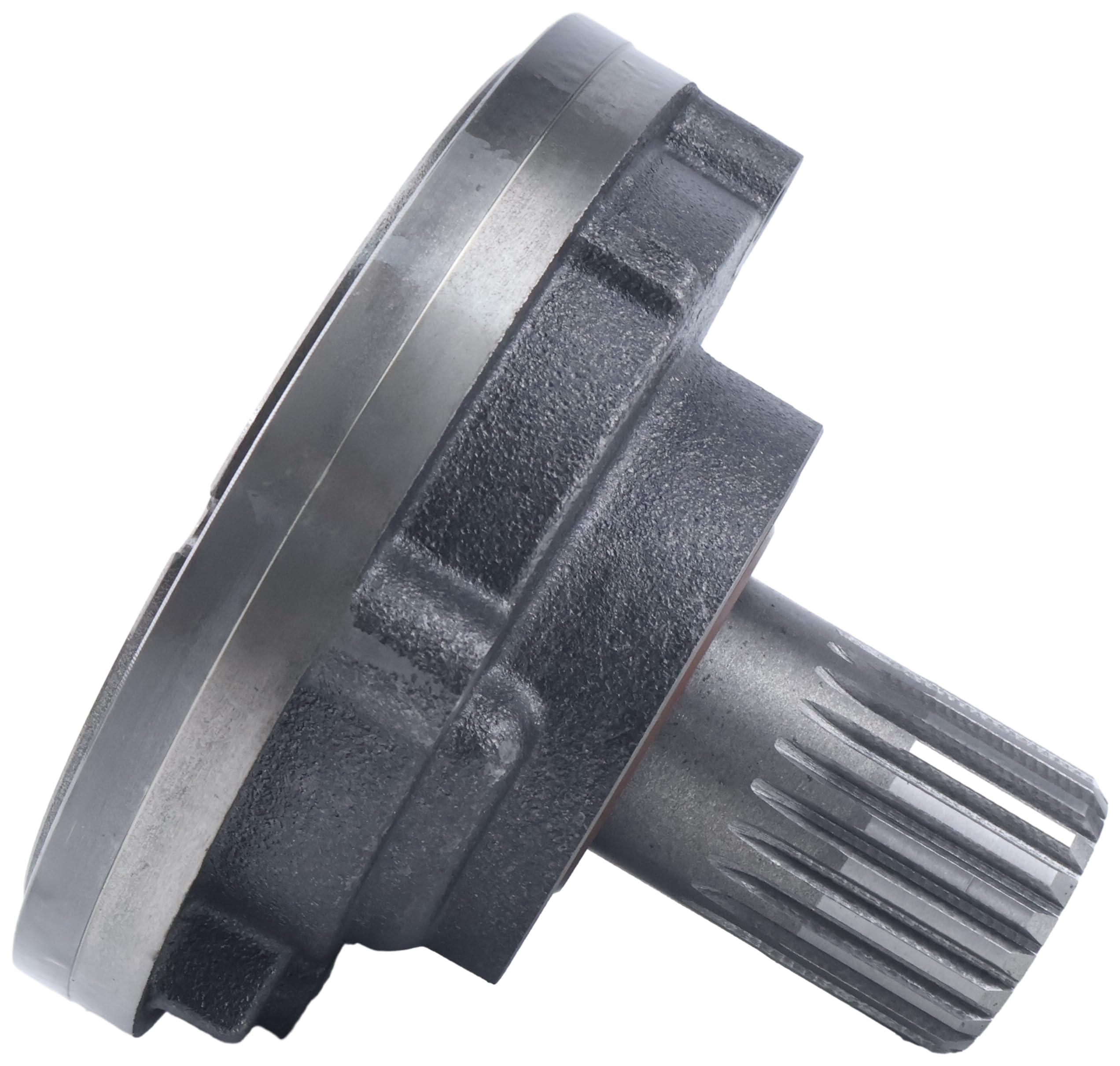 Amazon.com: LSSOCH Transmission Pump 121-7385 1217385 6194134M91