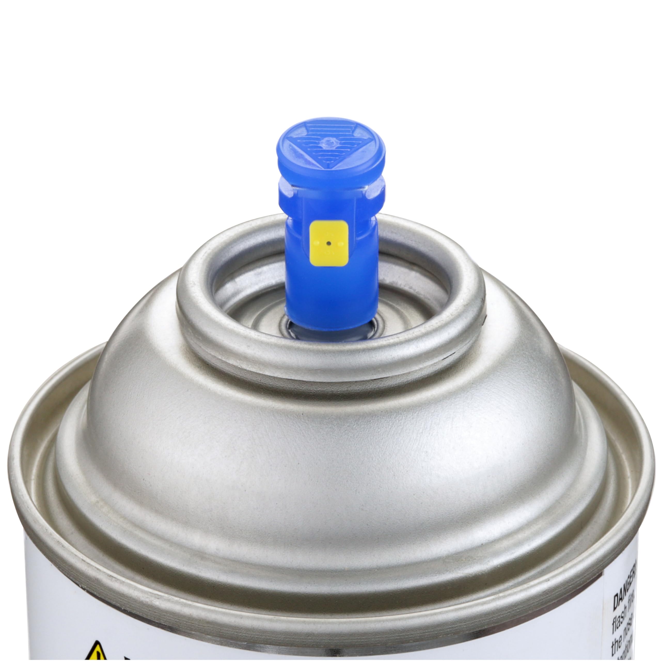 3M Electrical Insulating Sealer 1601-C Clear 12 oz Can | Electrical-Grade RoHS 201165EU Compliant product thumbnail 3