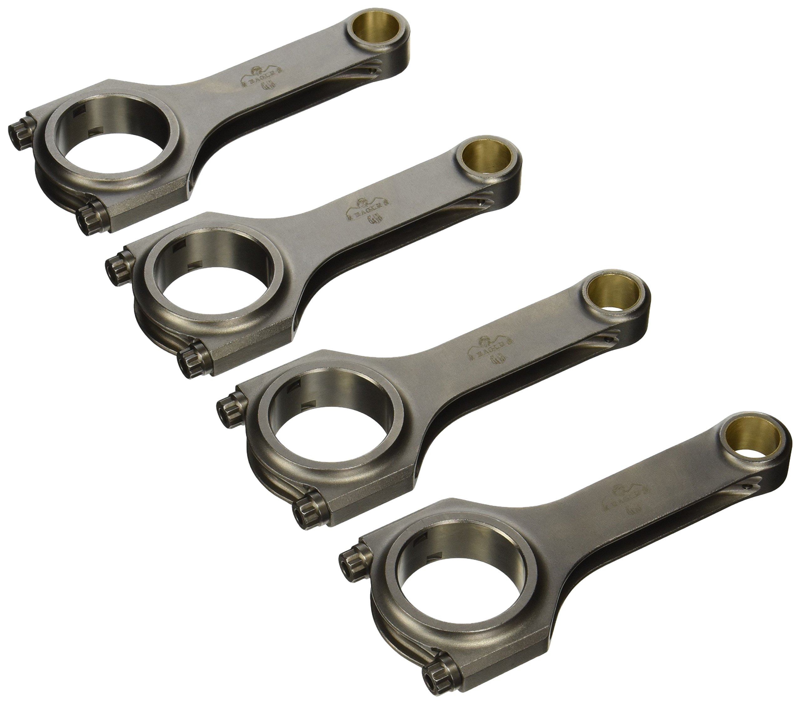 Amazon.com: Eagle Specialty Products 5.1104G CRS5290H3D 5.29