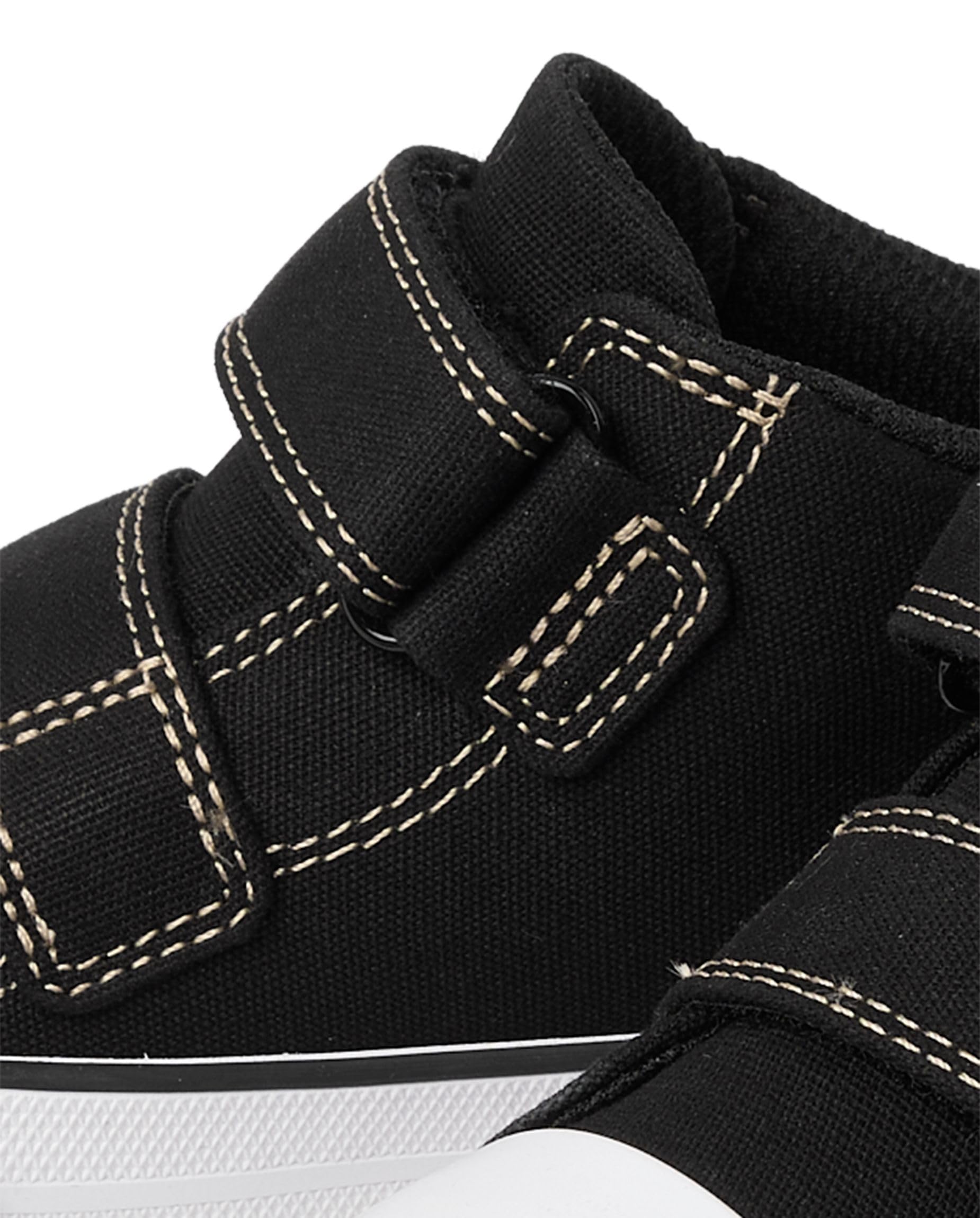 The Children's Place and Toddler Everyday Casual Sneakers ZapatillasNiños