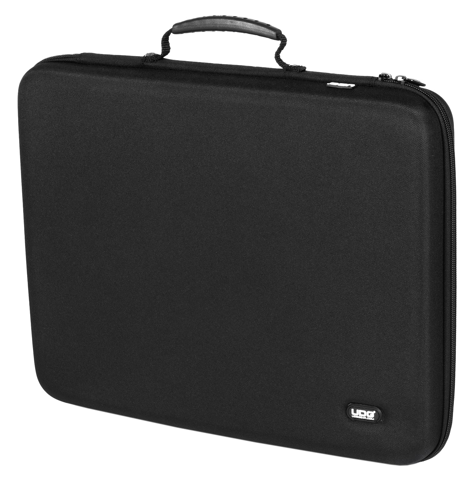 UDG Creator Akai APC 64 - Funda rígida Negra