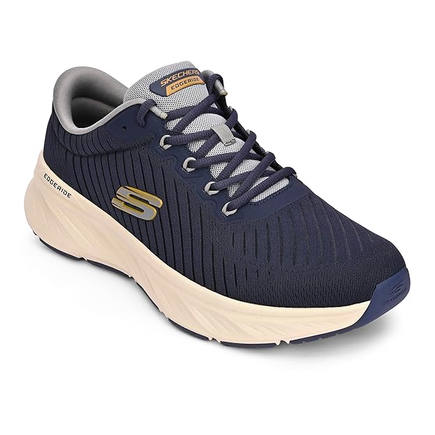 Skechers Edgeride Outsole