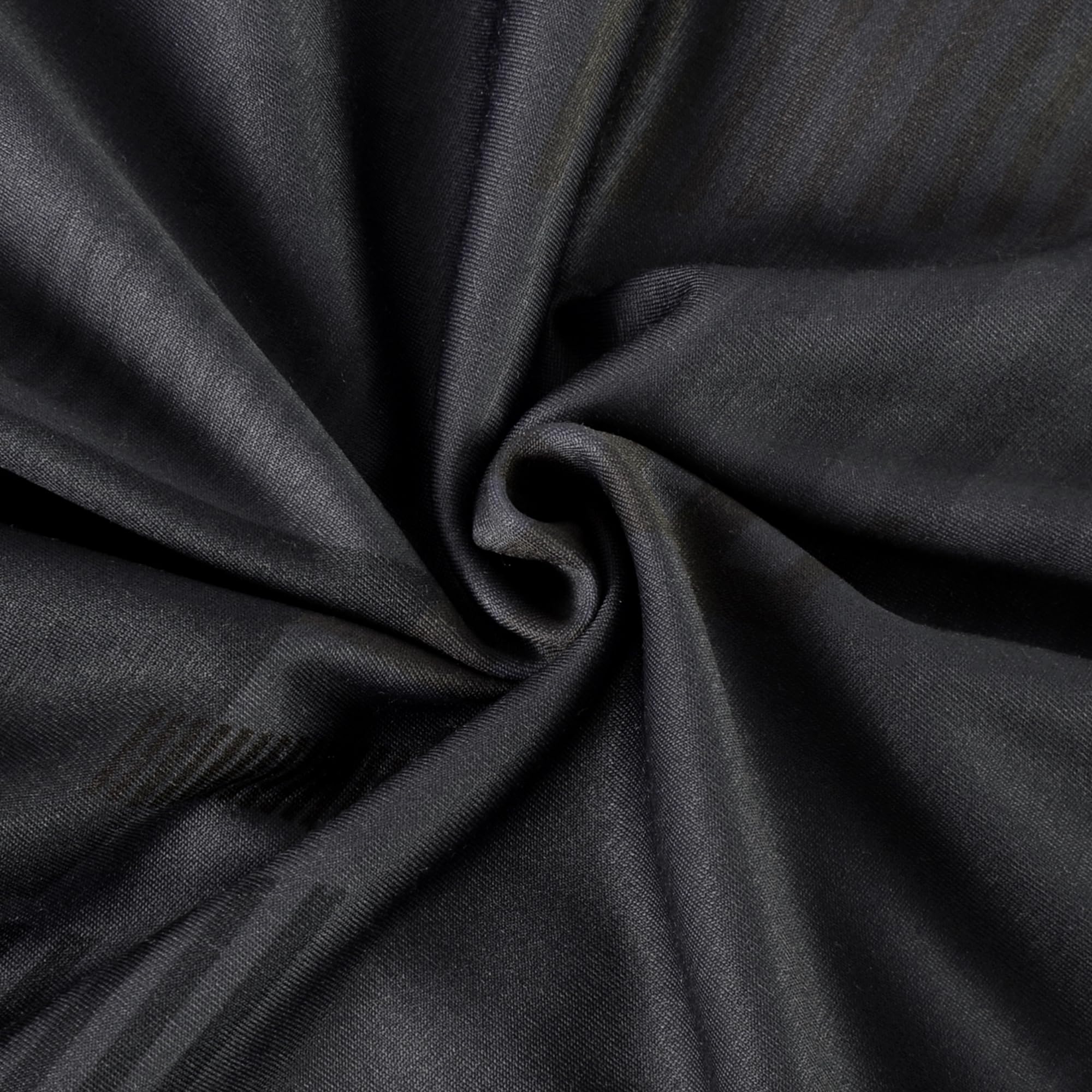 NUCKILY Thermo-Radtrikot für Herren, langärmelig, mit Fleece gefüttert, Fahrradjacke mit Taschen für den Winter und kaltes Wetter, Fahrradbekleidung, MI0042, Dunkelgrau, Größe XL