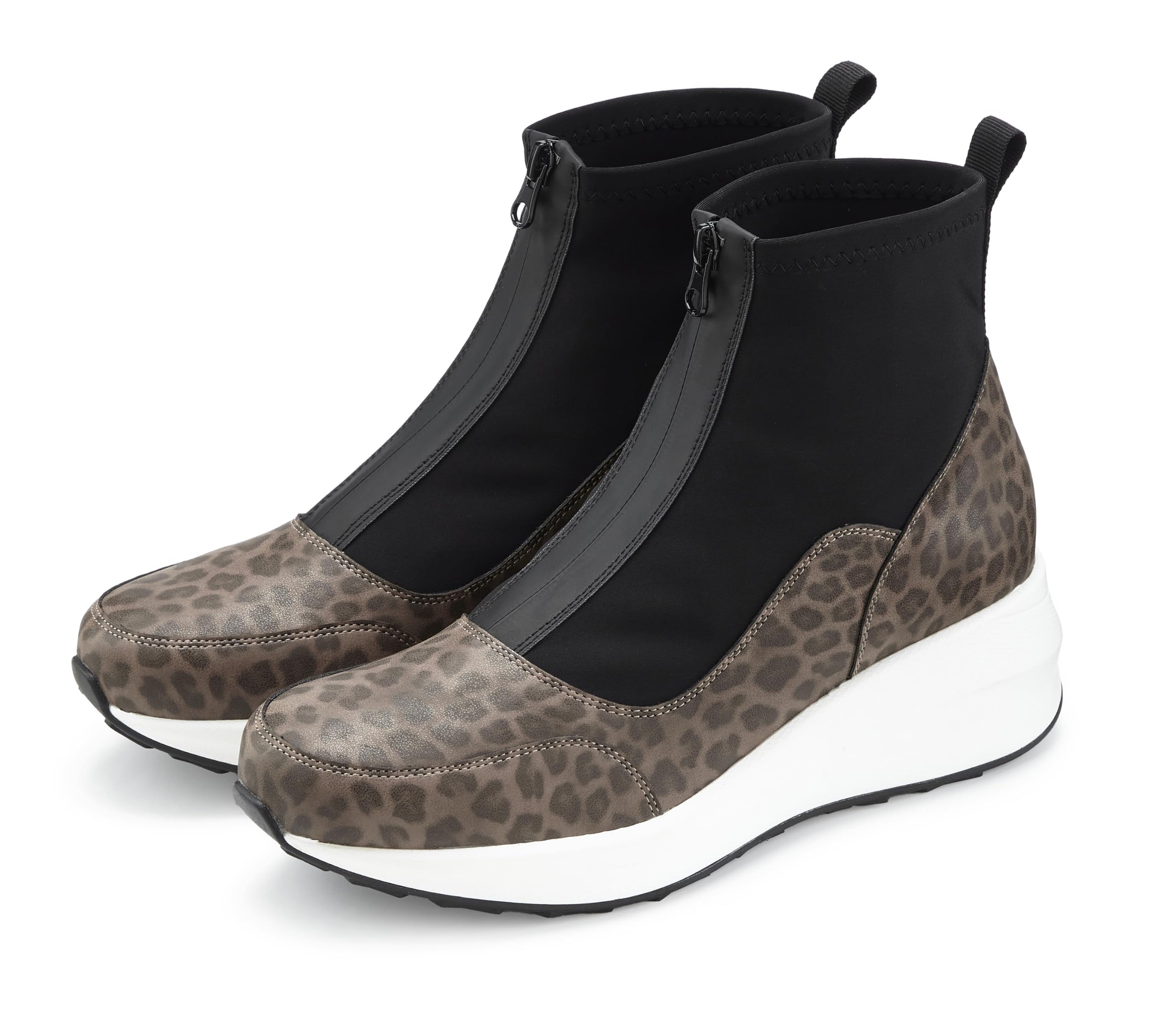 Lascana Damen Stiefelette