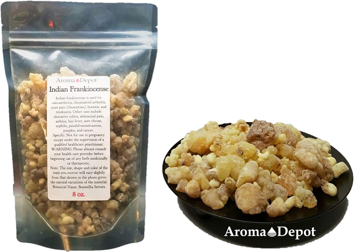Indian Frankincense 100% Pure Natural Gum Organic Aromatic Tear Rock - Where Can I Buy Frankincense Oil Near Me