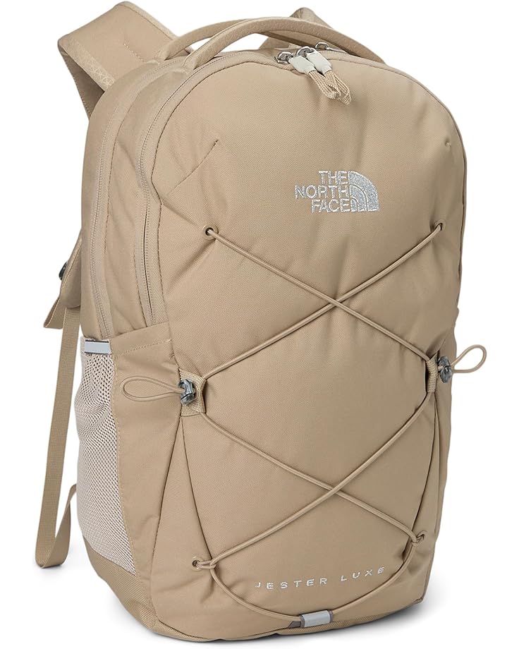 The North Face Jester Luxe - Main View
