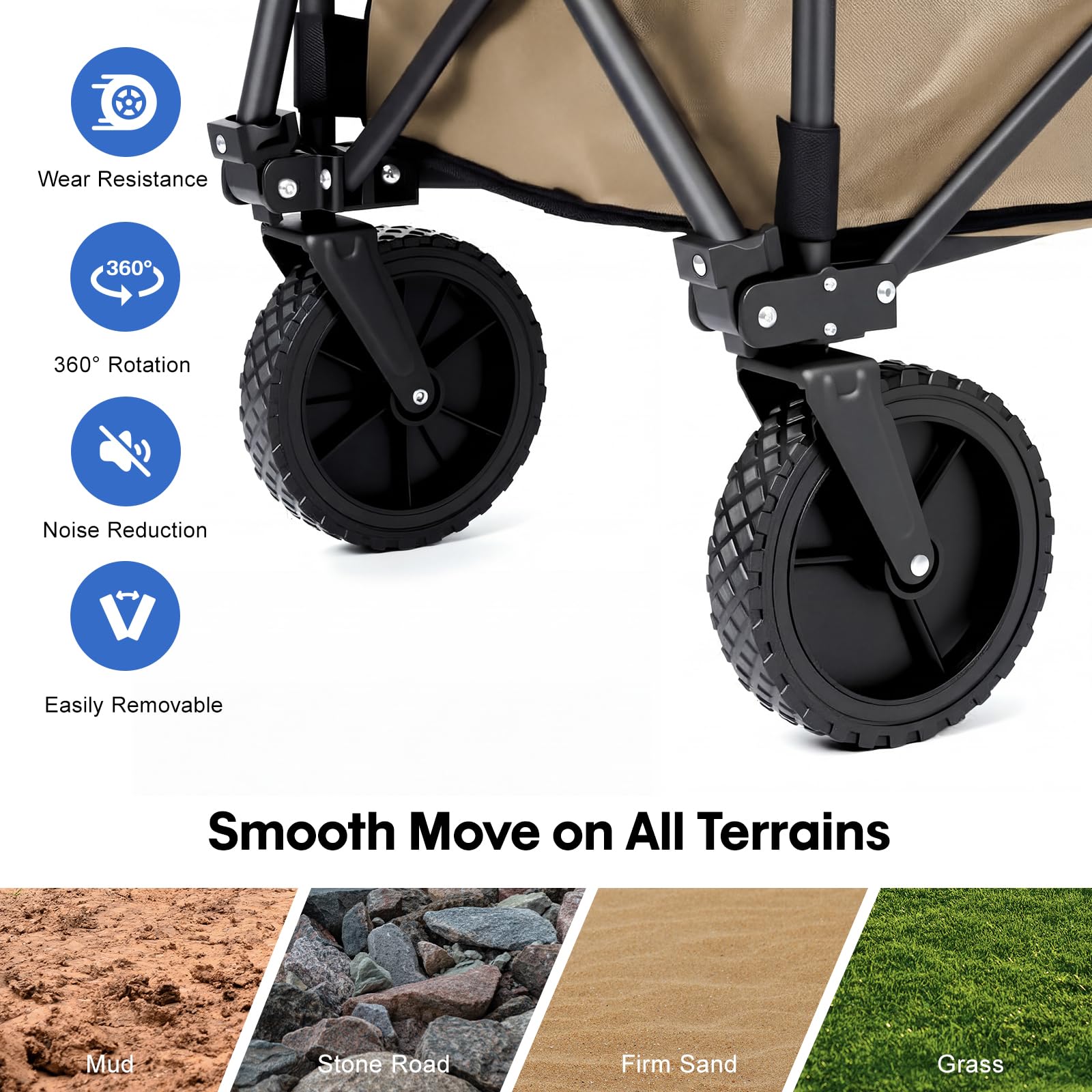 View 6