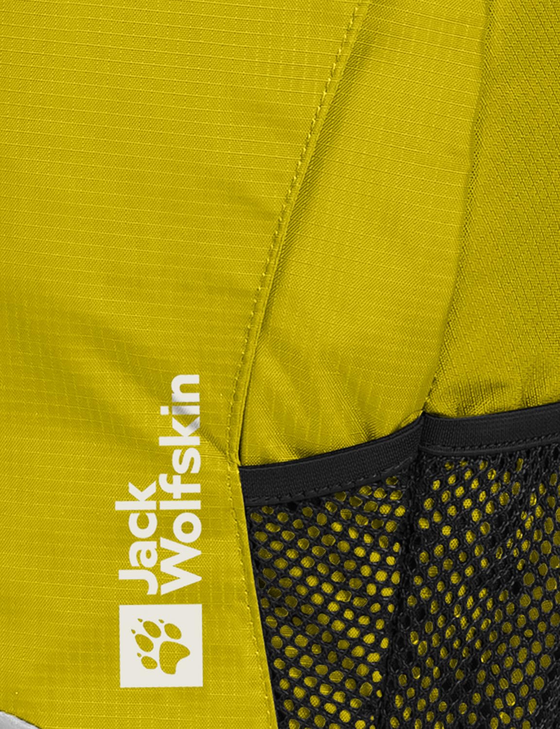 Jack Wolfskin Unisex Velocity 12 Bikepack
