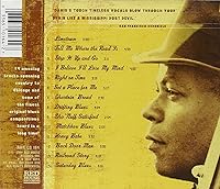 Vista 2 de Chocolate to the Bone