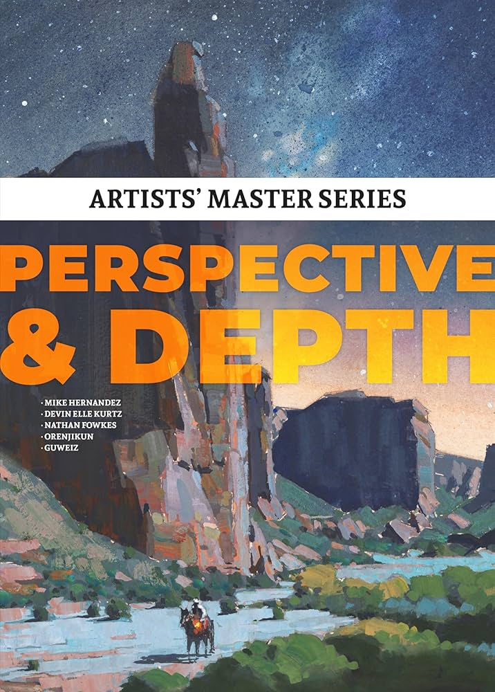 アート・デザイン・音楽 Masters of Sketching 3DTotal Publishing Masters of Sketching by 3dTotal Publishing | Goodreads