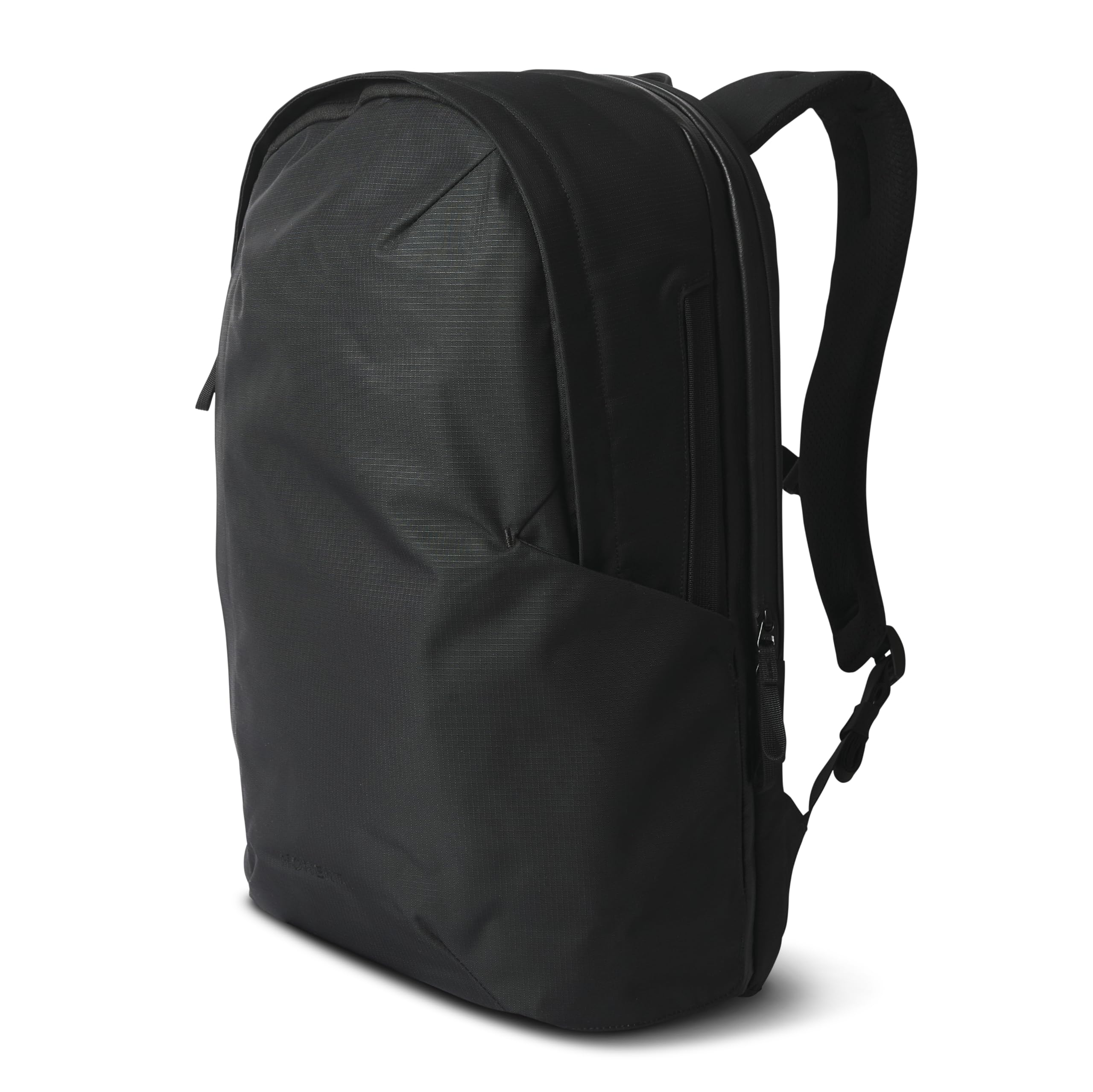 Moment Everything Backpack 28L – Weekender Travel Laptop & Camera Backpack (Black)