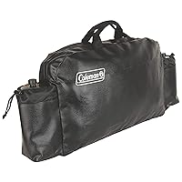 Algopix Similar Product 3 - Coleman Stove Carry Case Durable
